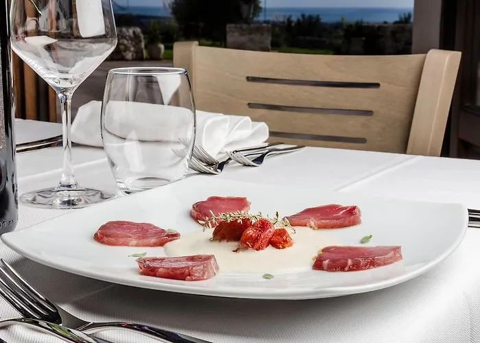 夹子小屋 伊斯皮卡