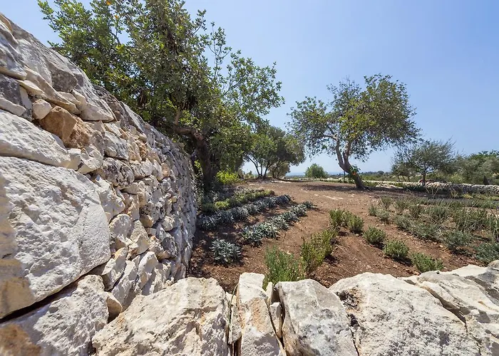 夹子小屋 * 伊斯皮卡