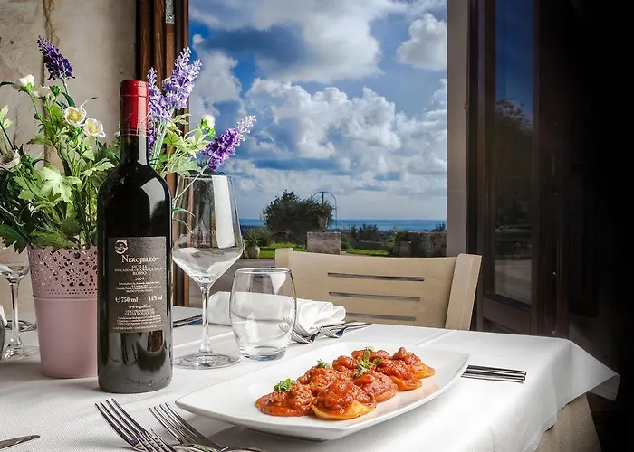 度假居 夹子小屋 伊斯皮卡