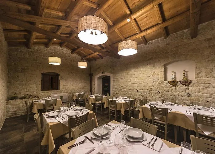 度假居 夹子小屋