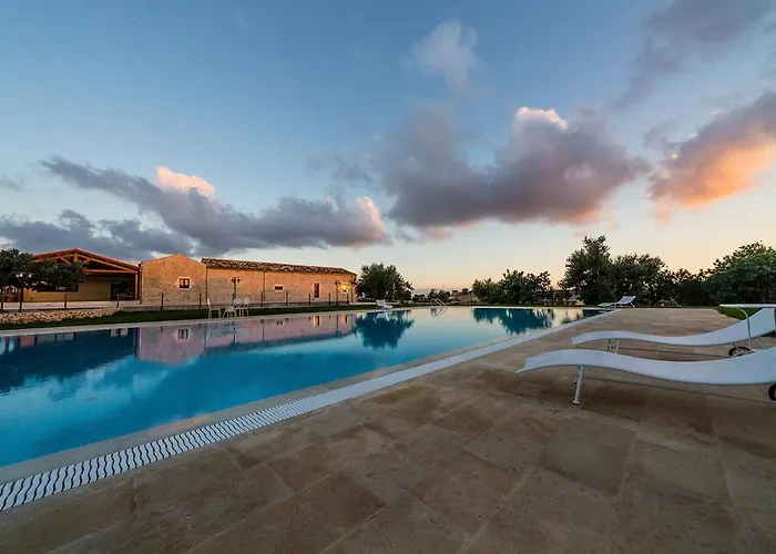 度假居 夹子小屋 伊斯皮卡