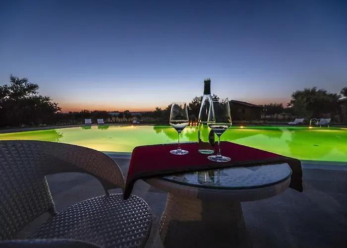 度假居 夹子小屋 伊斯皮卡