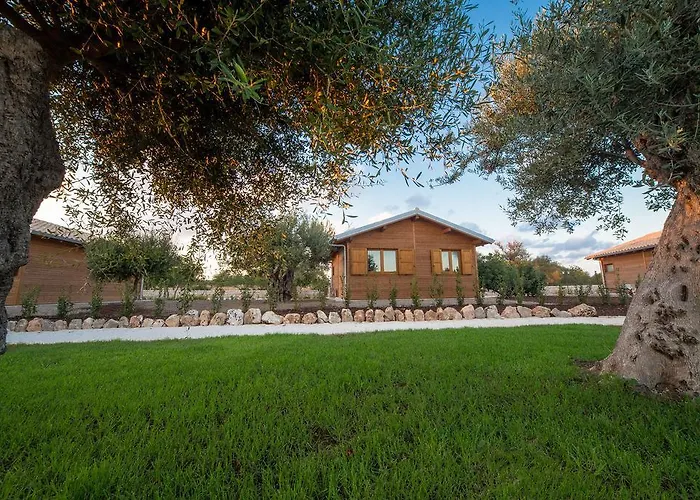 夹子小屋 伊斯皮卡