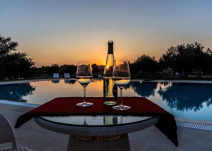 度假居 夹子小屋 *