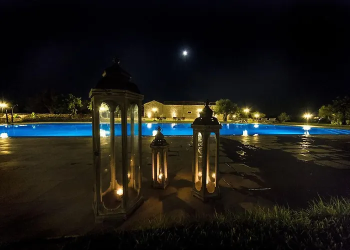 夹子小屋 度假居 *