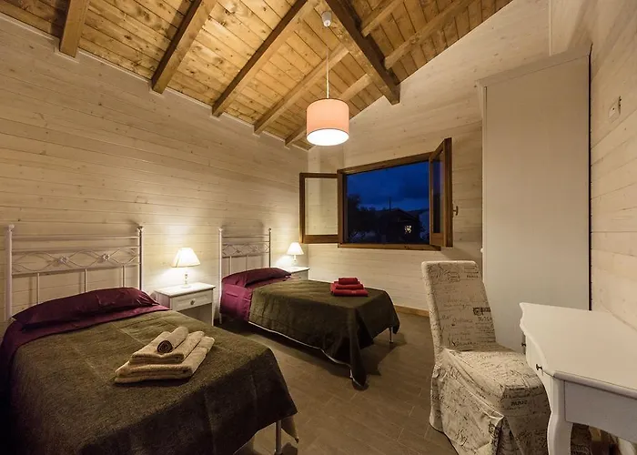 夹子小屋 * 伊斯皮卡