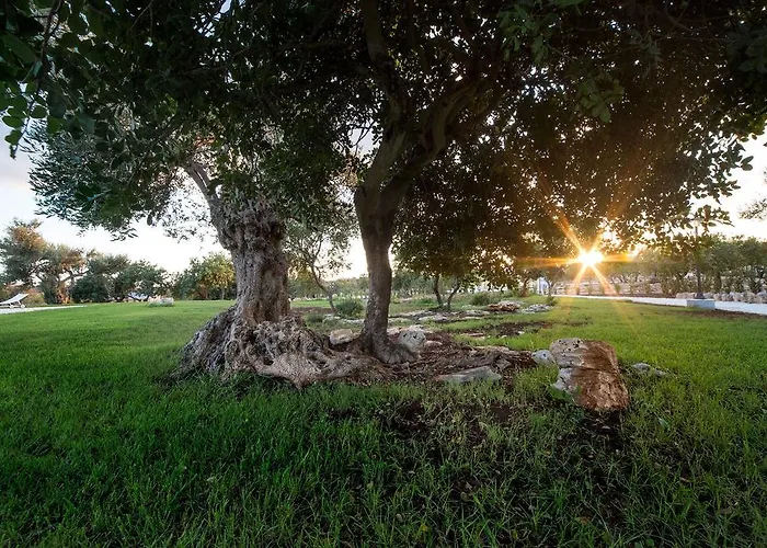 夹子小屋 伊斯皮卡