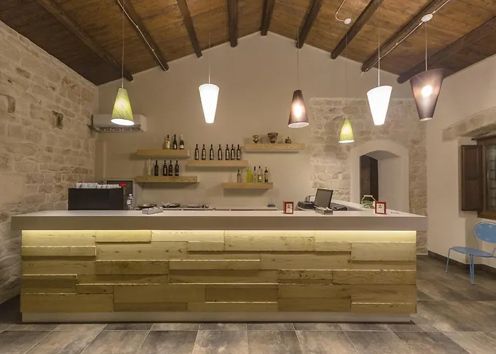 Casale Graffetta