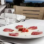 Casale Graffetta Ispica