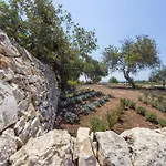 Casale Graffetta * Ispica