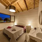 Casale Graffetta *