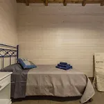 Сasa de vacaciones Casale Graffetta Ispica