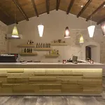 Casale Graffetta