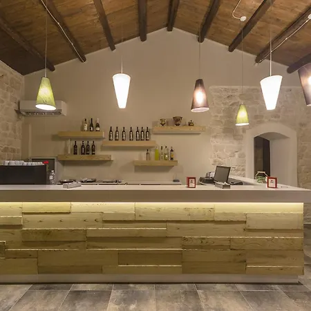 Casale Graffetta
