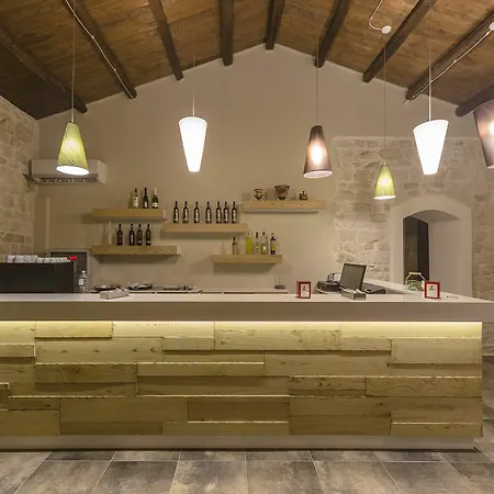 Casale Graffetta